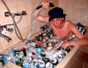 college-drunk-kid-in-bathtub-with-beer-cans